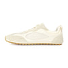 TORY BURCH Sneaker 176839 250 153853877 [P]