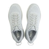 HOKA ONE ONE Bondi 7 Herren Laufschuhe 153853883 [P]