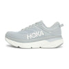 HOKA ONE ONE Bondi 7 Damen Laufschuhe 153853888 [P]