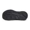 Hoka One One Bondi 7 Men's Running Shoes 153853881 [P]