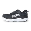 HOKA ONE ONE Bondi 7 Damen Laufschuh 153853886 [P]