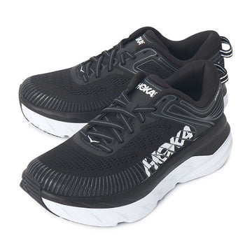 HOKA ONE ONE Bondi 7 Damen Laufschuh 153853886