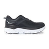 HOKA ONE ONE Bondi 7 Damen Laufschuh 153853886 [P]