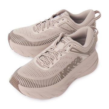 HOKA ONE ONE Bondi 7 Damen Laufschuhe 153853887