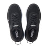 HOKA ONE ONE Bondi 7 Damen Laufschuh 153853886 [P]