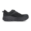 Hoka One One Bondi 7 Men's Running Shoes 153853881 [P]