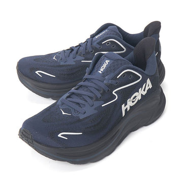Hoka One One Clifton 10 Men's Running Shoes 1162030 VCK (D Width) 156581892