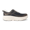 HOKA ONE ONE Bondi 7 Damen Laufschuhe 1110519 BCKRS 153853885 [P]