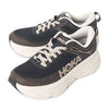 HOKA ONE ONE Bondi 7 Damen Laufschuhe 1110519 BCKRS 153853885 [P]