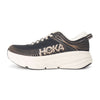 HOKA ONE ONE Bondi 7 Damen Laufschuhe 1110519 BCKRS 153853885 [P]