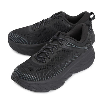 HOKA ONE ONE Bondi 7 Herren Laufschuhe 1110518 BBLC 153853881