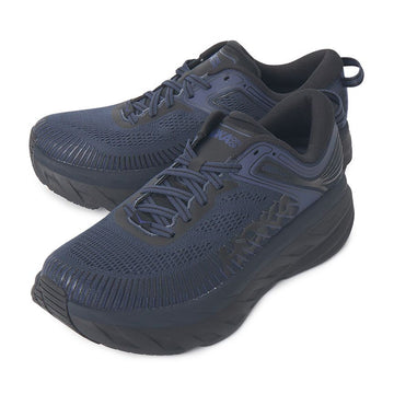 HOKA ONE ONE Bondi 7 Herren Laufschuhe 153853884