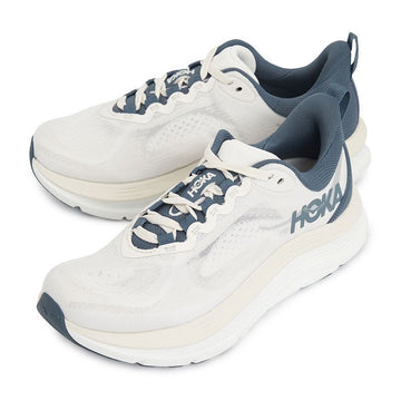 HOKA ONE ONE カワナ 3 レディース ランニングシューズ 1171893 GFD (幅B) 153853892