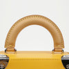 LOUIS VUITTON バーティカルボックストランクトートショルダーバッグ M59666 153576928 [P]