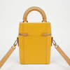 LOUIS VUITTON バーティカルボックストランクトートショルダーバッグ M59666 153576928 [P]