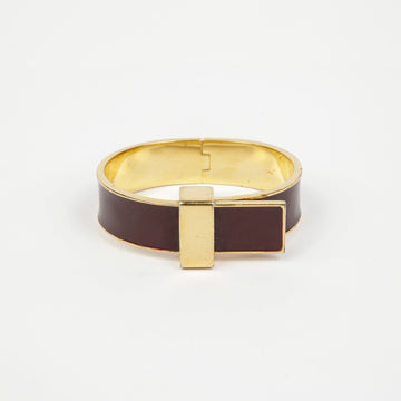 Celine Bangle Bracelet 153578269