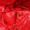 MONCLER 1A00001 Custom Daunenjacke in Größe 1 153693621 [P]