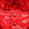 MONCLER 1A00001 Custom Daunenjacke in Größe 1 153693621 [P]