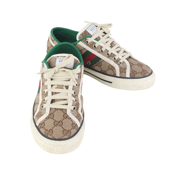 GUCCI Tennis Sneakers 1977 Größe 37 36823 153854550