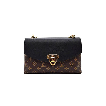 Louis Vuitton Monogram Semplice L619434 153855909