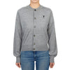 AMI [限定/30個限定] 26FW [エクスクルーシブ] レディース カーディガン FKC386 KN0039 0504 153748421 [P]