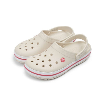 CROCS クロッグスチュコメロン 152735354