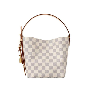 LOUIS VUITTON All In BB Schultertasche Crossbody N40855 153874377