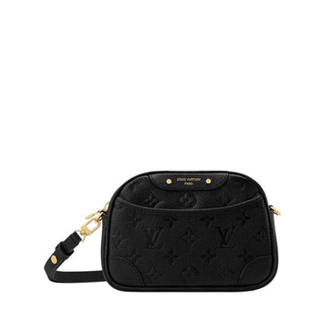 LOUIS VUITTON タイニーカメラバッグショルダーバッグクロスバッグM25518 153874376