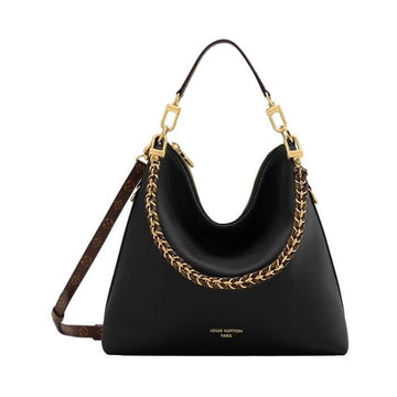 LOUIS VUITTON Multipass Schultertasche Crossbody M29195 153874381