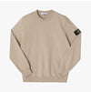 Stone Island Embroidered Logo Patch Men Sweater K1S156100044 S0051 V009A 144730924 [P]