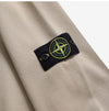 Stone Island Embroidered Logo Patch Men Sweater K1S156100044 S0051 V009A 144730924 [P]