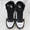 LOUIS VUITTON Monogram Rivoli High-Top 9.5 153890642 [P]