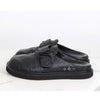 LOUIS VUITTON モノグラム イージー ミュール 5 153890705 [P]