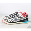 LOUIS VUITTON Sprint Sneakers 9 153890839 [P]