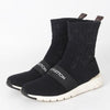 LOUIS VUITTON Aftergame Runner Sneakers 39 153890940 [P]