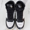 LOUIS VUITTON Monogram Rivoli High-Top 9 153891261 [P]