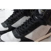 LOUIS VUITTON Monogram Rivoli High-Top 9 153891261 [P]