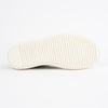 RICK OWENS ダークシャドウ ヴィンテージ ランナー スニーカー 153891587 [P]