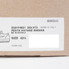 RICK OWENS ダークシャドウ ヴィンテージ ランナー スニーカー 153891587 [P]