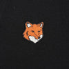 MAISON KITSUNE メリーノレギュラーフィットカーディガン 153891588 [P]