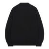 MAISON KITSUNE メリーノレギュラーフィットカーディガン 153891588 [P]