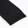 MAISON KITSUNE Fox-Kopf Intarsien Merino Cardigan 153891589 [P]