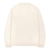 Maison Kitsune Fox Head Intarsia Merino Cardigan 153891592 [P]