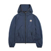 MONCLER Sierocker-Hoodiejacket 153891596 [P]