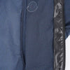 MONCLER Sierocker-Hoodiejacket 153891596 [P]