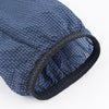 MONCLER Sierocker-Hoodiejacket 153891596 [P]