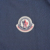 MONCLER Sierocker-Hoodiejacket 153891596 [P]
