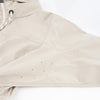 MONCLER Grenoble Kapuzenjacke 1A00005 59987 268 SOULARE 153891600 [P]