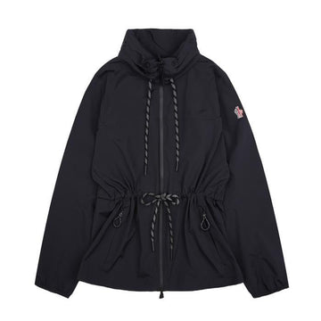 MONCLER グレノーブル フーデッドジャケット 1A00005 59987 999 SOULARE 153891604