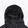 MONCLER グレノーブル フーデッドジャケット 1A00005 59987 999 SOULARE 153891604 [P]